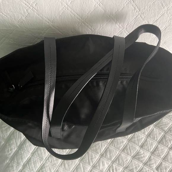 Prada Authentic L Tote - Picture 6 of 12